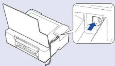 BROTHER DCP-T428W - 连接您的计算机或移动设备 - 3
