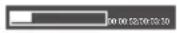 Boxlight Cambridge WX36N - Play the video - 10