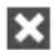 Boxlight Cambridge WX36N - Play the video - 2