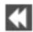 Boxlight Cambridge WX36N - Play the video - 7
