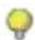 Boxlight Cambridge WX36N - LAMP button - 1