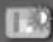 Boxlight Cambridge WX36N - Background Display - 2