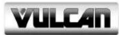 Vulcan VG30 - PROTECT YOUR INVESTMENT! - 1