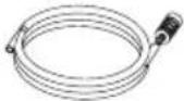 Simpson PowerShot PS60842 - ACCESSORIES (DEFECTS IN MATERIAL AND WORKMANSHIP) - 5