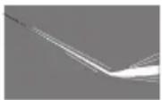 Simpson PowerShot PS60842 - CHANGING NOZZLES ON SPRAY WAND (FIG. 7) - 3