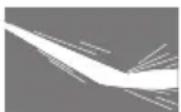 Simpson PowerShot PS60842 - CHANGING NOZZLES ON SPRAY WAND (FIG. 7) - 5