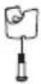 Simpson PowerShot PS60842 - ACCESSORIES (DEFECTS IN MATERIAL AND WORKMANSHIP) - 8