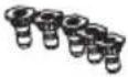 Simpson PowerShot PS60842 - ACCESSORIES (DEFECTS IN MATERIAL AND WORKMANSHIP) - 4