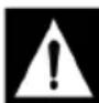 Simpson SSTP02 - Hazard Alert Symbols - 1