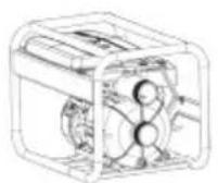 Simpson SSTP02 - TOXIC FUMES - 5