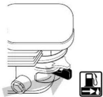 Simpson SSTP02 - OPERATING CHECKLIST - 3