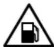 Simpson SSTP02 - FUEL TANK PRESSURE - 1