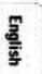 MARANTZ DR4160 - SPECIAL FEATURES - 1