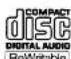 MARANTZ DR4160 - GENERAL INFORMATION - 3