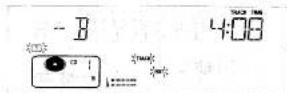 MARANTZ DR4160 - TROUBLESHOOTING - 5