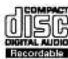 MARANTZ DR4160 - GENERAL INFORMATION - 1