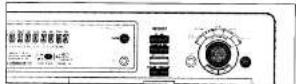 MARANTZ DR4160 - (UN)FINALIZING, ERASING - 2