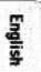 MARANTZ DR4160 - PROGRAM - 1