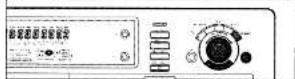 MARANTZ DR4160 - TROUBLESHOOTING - 2