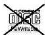 MARANTZ DR4160 - GENERAL INFORMATION - 4