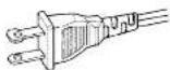 MARANTZ DR4160 - IMPORTANT SAFETY INSTRUCTIONS - 2