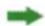 QUARK QuarkCopyDesk 9.1 - Specifying hyphenation exceptions - 1