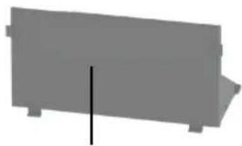 CUISINART CPM-32 - 14.Accessories - 3