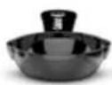 CUISINART CPM-32 - 14.Accessories - 5
