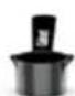 CUISINART CPM-32 - 14.Accessories - 4