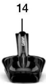 CUISINART CPM-32 - 14.Accessories - 6