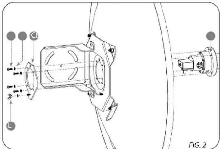 C1 L FIG. 2