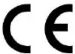 C€
