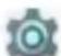 Vivax TPC-705 Kids - ИЛИ ... - 1