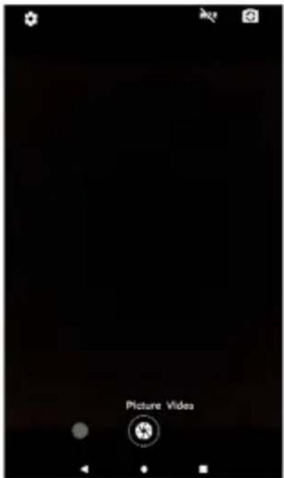 Picture Video