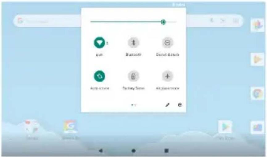 qum Bluetooth Direcet Devices Auto-code Factory Store Airplanebox