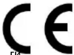 C E ΓN