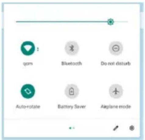 Vivax TPC-705 Kids - Internet - 1