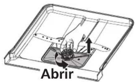Abrir