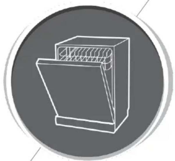CORBERO CLVM7723W - Informacion adicional - 1