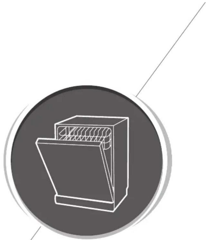 CORBERO CLVM7723W - Cesto de talheres: - 3