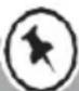 CORBERO CLVM7723W - AVISO - 2