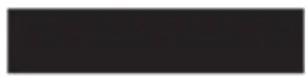 CORBERO CLVM7723W - Reciclagem - 2