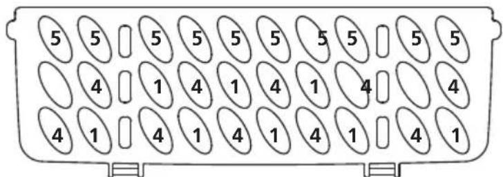 5 5 5 5 5 5 5 5 5 5 5 4 1 4 1 4 1 4 1 4 4 1 4 1 4 1 4 1 4 1