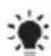 CORBERO CLVM7723W - AVISO - 2