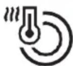 CORBERO CLVM7723W - AVISO - 1