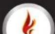 FIRST ALERT 2700DF - First Alert® - 4