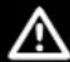 Kambrook Temp Control KSC655 - WARNING - 1