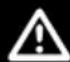 Kambrook Temp Control KSC655 - CAUTION - 1
