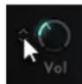 NATIVE INSTRUMENTS Thrill - The Source Page - 2