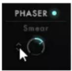 NATIVE INSTRUMENTS Thrill - Mod FX - 2